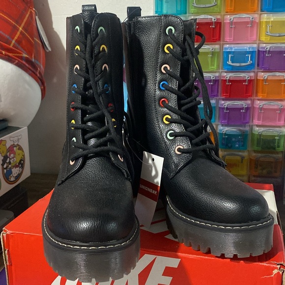 Unionbay - Picture 5 of 6